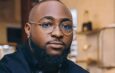 Davido Appeals to Donald Trump Over Osun Governorship Election