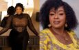 Lawsuit: “The Only Mrs. Yul Edochie I Know Is Queen May Yul Edochie” — Rita Edochie Fires Back at Judy Austin
