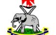 Osun CP Warns Politicians Against Inciting Comments