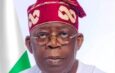 Arewa Youths Laud Tinubu Over Creation of 10th Division in Taraba