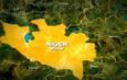 Police Confirm Recovery of Nine Dead Bodies Following Incident in Niger Community