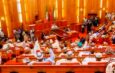 Groups Oppose Foreign Aid Bill, Call on Senate to Withdraw It
