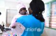 NPC, UNICEF Partner to Secure Legal Identity for Every Child Through Birth Registration