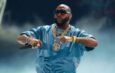 No Nigerian Singer Has More Hits Than Me — Davido Boasts