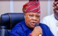 Adeleke Vows to Investigate Killings in Osun