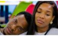 BBNaija 11: Barry Reveals Why He Chose Goddessa Over Neche