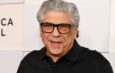 Vincent Pastore, ‘The Sopranos’ Star, Found Dead at His Home Aged 80