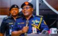 FG Calls on Wealthy Nigerians, Organisations to Support Fire Safety with New Stations