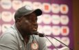 Madugu Unfazed by World Cup Setback: ‘I’m Not Afraid of Being Sacked’