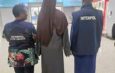 Chadian Murder Suspect Who Fled to Nigeria Arrested in Kano, Repatriated