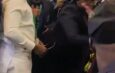 Nigerian, South African Delegates Clash at Commonwealth Conference in Malawi Over Xenophobic Attacks