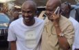 Billionaire Joseph Ezeokafor, Father of Socialite Jowizaza, Regains Freedom After Kidnappers’ Ordeal