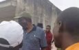 Osun Election 2026: ‘Monitor Your Ballots; Anyone Who Fails to Vote Properly …’ — Senator Fadahunsi