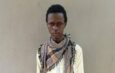 ISWAP Fighter Surrenders to Nigerian Troops After Spending Eight Months in Borno Terrorist Camp
