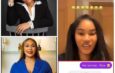 Diiadem Reacts After Ehi Shares Their Private Chat: ‘They Insulted Me for Asking to Use Their House for a Shoot’