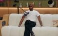 I love smoking, and I’ve tried to quit but can’t” — Omah Lay
