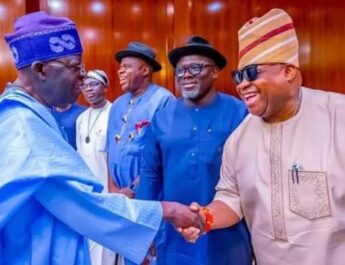 ASUU Opposes ABSU Lecturer’s Suspension, Threatens to Continue Strike