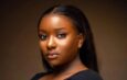 Artist Dior Adiele Asks Mum to Leave Her Home Weeks After Revealing Brother’s Addiction Was Taking a Toll on Her
