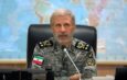 Iran Military Chief Offers $30,000 Reward for Capturing or Killing US Soldier