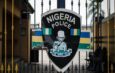 Woman found dead with severed hand discovered inside Osun church