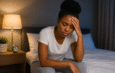 What Happens to Your Body When You Don’t Sleep Well