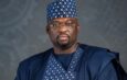 CBN Rate Cut May Ease Borrowing Costs for Businesses, Says Coleman CEO