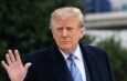 Judge Orders Trump to Restore White House Access for CNN, MS NOW and Politico