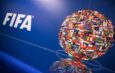 Premier League, La Liga, Serie A & Bundesliga Call for FIFA Reform