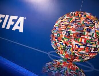 Premier League, La Liga, Serie A & Bundesliga Call for FIFA Reform