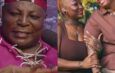 CharleyBoy Speaks Out After Daughter’s Engagement to a Woman Sparks Backlash