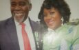 Joke Silva Shares First Post Since Husband’s Passing
