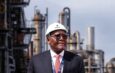 Dangote Refinery IPO: Group Urges Nigerians to Consider Investment Opportunity