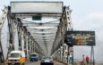 First Niger Bridge Rehabilitation: Latest Update as Repairs Continue