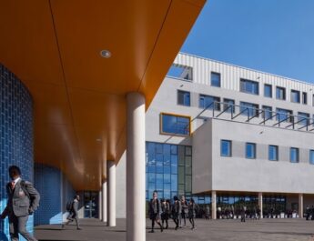 UK Blocks Nigerian and Ghanaian Teachers From Direct QTS Route