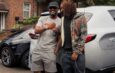 Mr P Celebrates Son’s Birthday With Heartwarming Message
