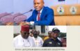 Enugu Government Suspends Traditional Ruler Over Alleged Misconduct