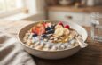 What Happens When You Take Chia Seeds for Breakfast for One Week