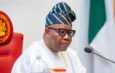 Akpabio: I’m Not Acting President, No Vacancy in Aso Rock