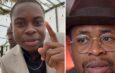 Peller Responds After Solomon Buchi Reports Him to UK Police Over Defamation Claim