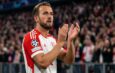 2026 Ballon d’Or: Harry Kane Speaks on His Chances Ahead of Mbappé and Yamal