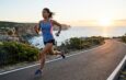 5 Simple Tips to Help You Achieve Your Fitness Goals