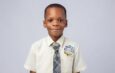 Awka Flood: Body of Missing UNIZIK Pupil Success Ezenwafor Recovered