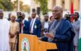 Atiku Raises Alarm Over Reports of Nigerian Youths Selling Kidneys to Survive