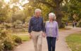 Why Do Women Tend to Live Longer Than Men