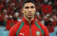 Achraf Hakimi to Stand Trial Over Rape Allegation After Final Appeal Rejected