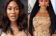 Nkechi Blessing and Phyna Clash Online as Actress Calls Out BBNaija Star