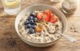 Benefits of Starting Your Day With Chia Seeds