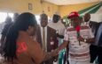Soludo Grants Clemency to Akwa Okuko