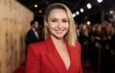 Hayden Panettiere Cause of Death Revealed: Coroner Says Drug Cocktail Killed Former Child Star