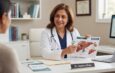 Hepatitis B: Can It Really Be Cured? The Truth You Need to Know